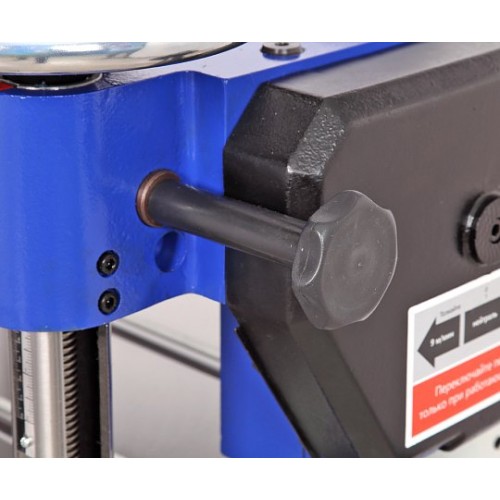 Рейсмусовый станок BELMASH P380ARB (3 кВт, 400 В)Фото 8000-07.jpg