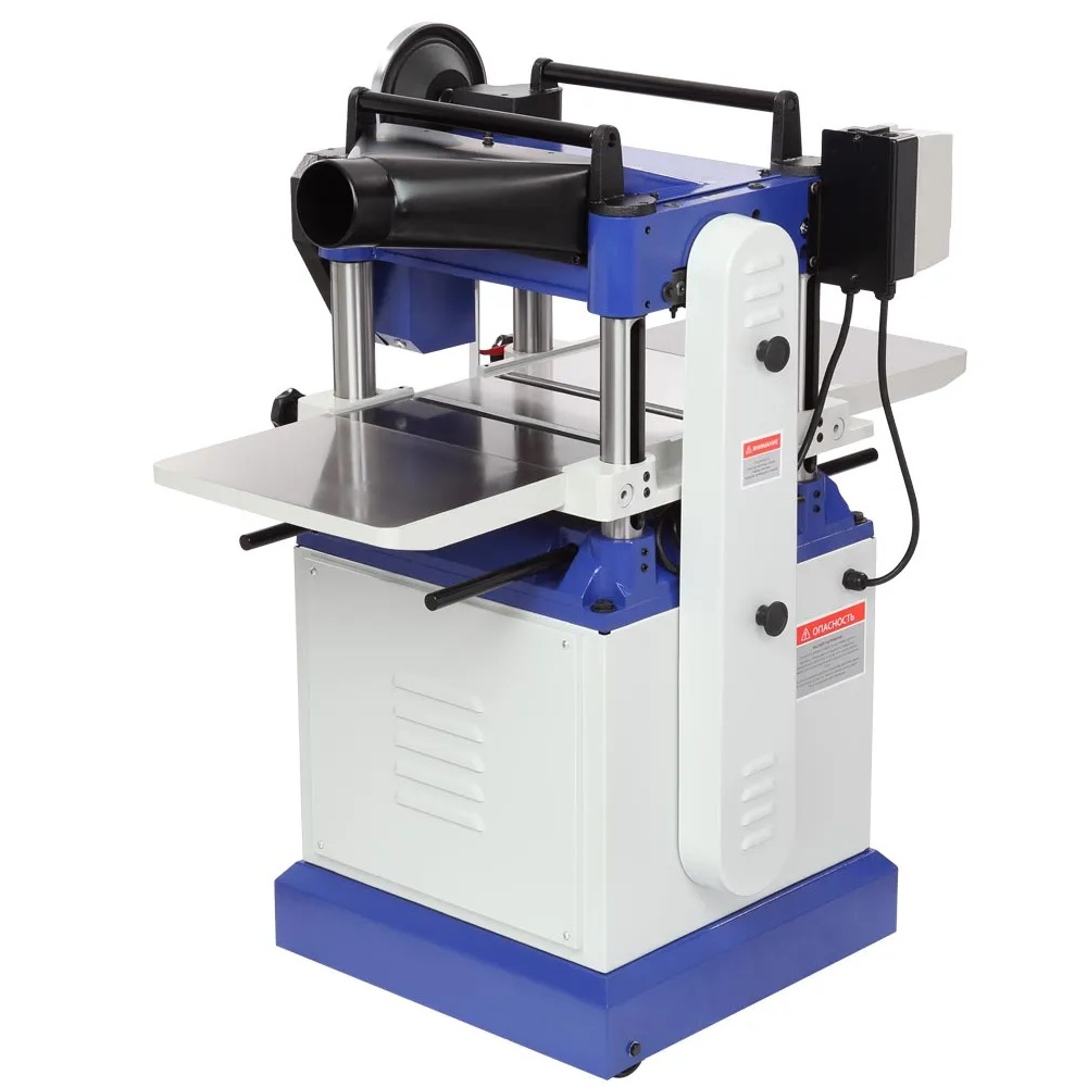 Рейсмусовый станок BELMASH P380RBHФото 8001-02.jpg