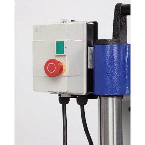 Рейсмусовый станок BELMASH P380RBHФото 8001-09.jpg