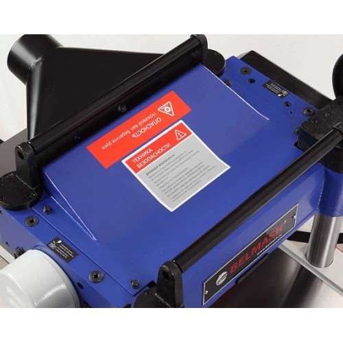 Рейсмусовый станок BELMASH P380RBH (3 кВт, 400 В)Фото 8002-03.jpg