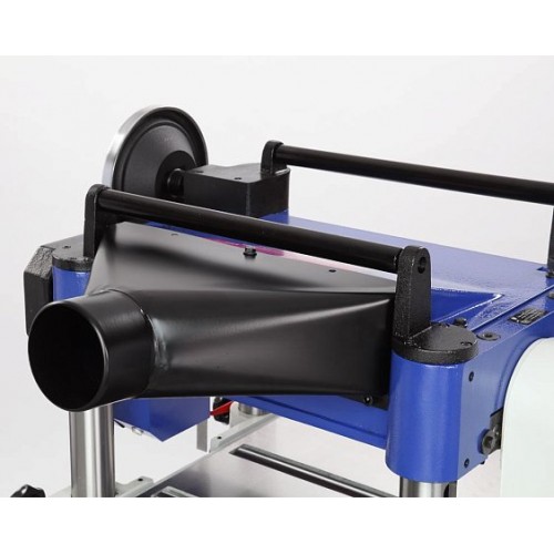 Рейсмусовый станок BELMASH P380RBH (3 кВт, 400 В)Фото 8002-06.jpg