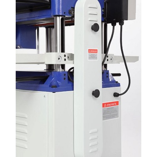 Рейсмусовый станок BELMASH P380RBH (3 кВт, 400 В)Фото 8002-07.jpg