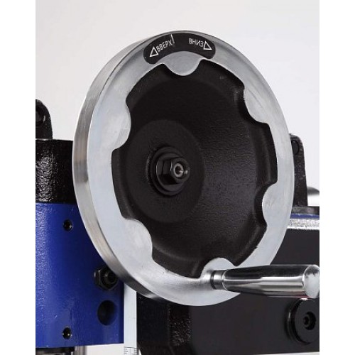 Рейсмусовый станок BELMASH P380RBH (3 кВт, 400 В)Фото 8002-12.jpg