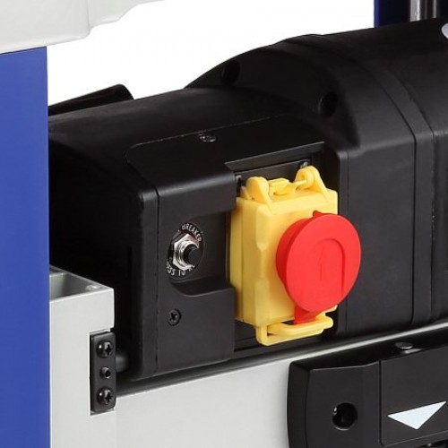 Рейсмусовый станок BELMASH P2200MФото 8003-04.jpg