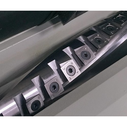 Рейсмусовый станок BELMASH P2200MHФото 8004-03.jpg