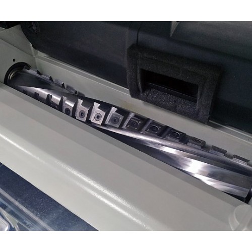 Рейсмусовый станок BELMASH P2200MHФото 8004-04.jpg