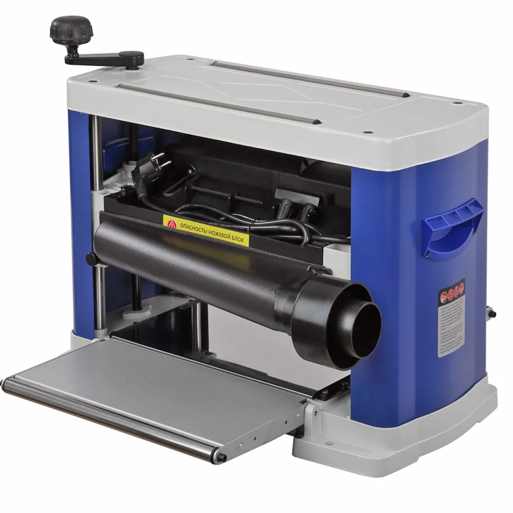 Рейсмусовый станок BELMASH P1800Фото 8005-02.jpg