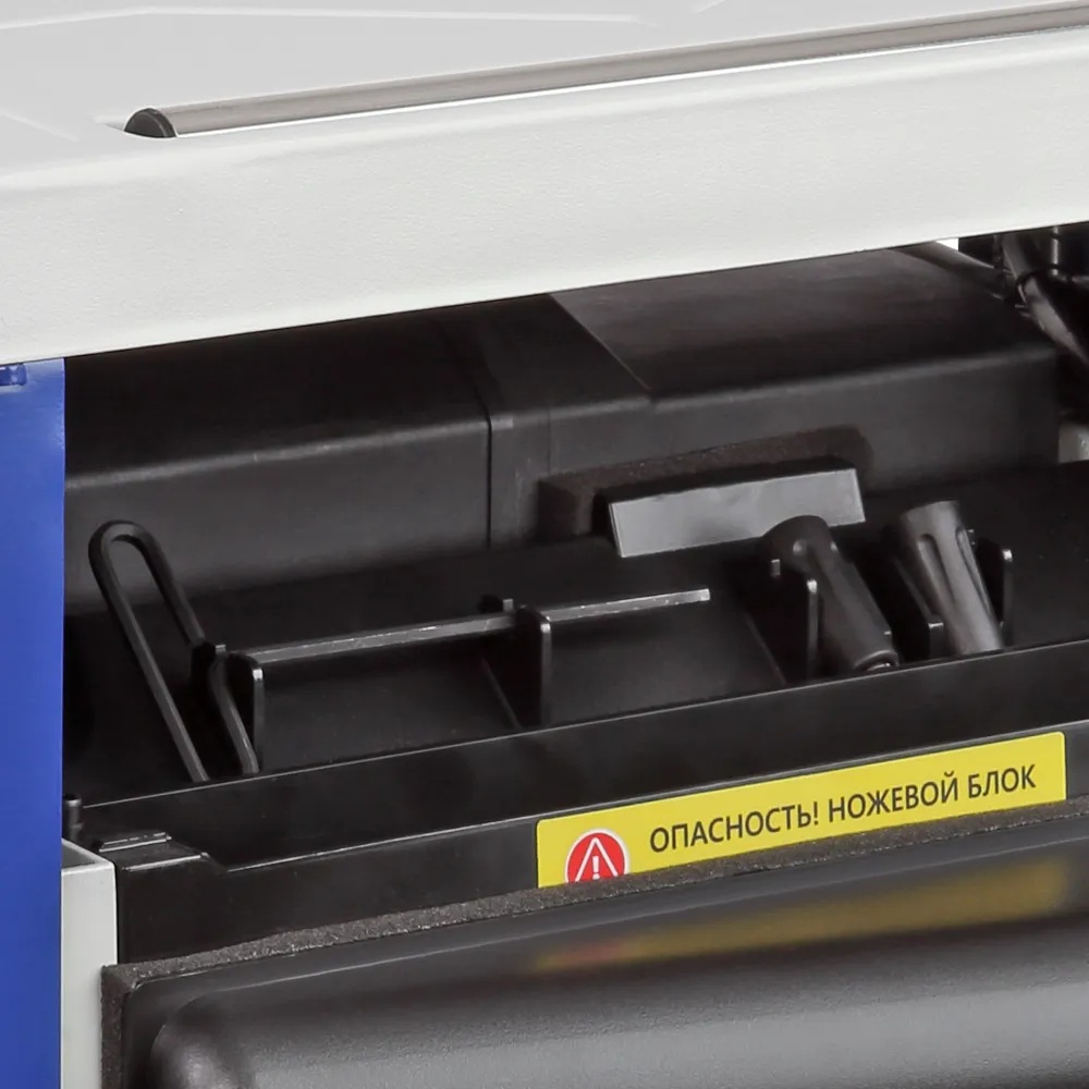 Рейсмусовый станок BELMASH P1800Фото 8005-04.jpg