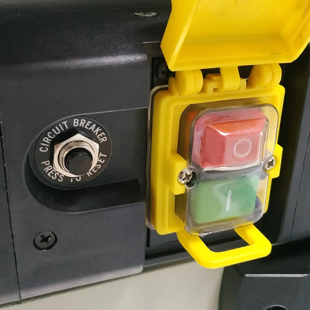 Рейсмусовый станок BELMASH P1800Фото 8005-05.jpg