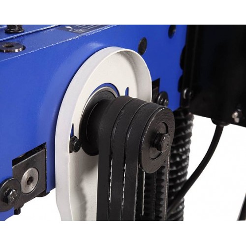 Рейсмусовый станок BELMASH P500RBH (4,8 кВт, 400 В)Фото 8006-03.jpg