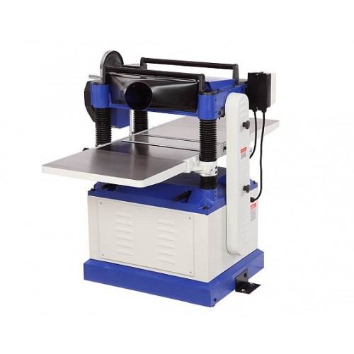 Рейсмусовый станок BELMASH P500RBH (4,8 кВт, 400 В)Фото 8006-05.jpg