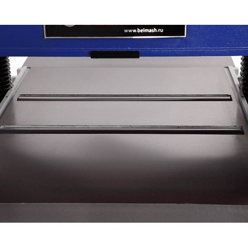 Рейсмусовый станок BELMASH P500RBH (4,8 кВт, 400 В)Фото 8006-07.jpg