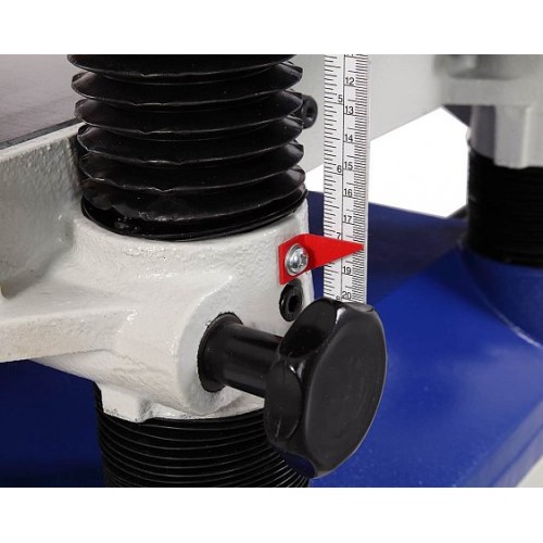 Рейсмусовый станок BELMASH P500RBH (4,8 кВт, 400 В)Фото 8006-09.jpg