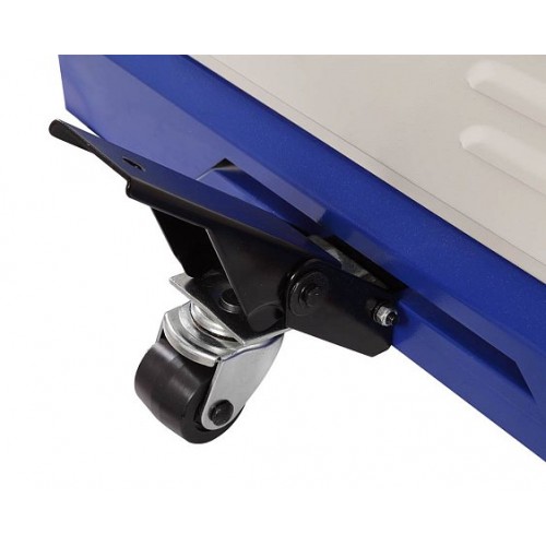 Рейсмусовый станок BELMASH P500RBH (4,8 кВт, 400 В)Фото 8006-11.jpg