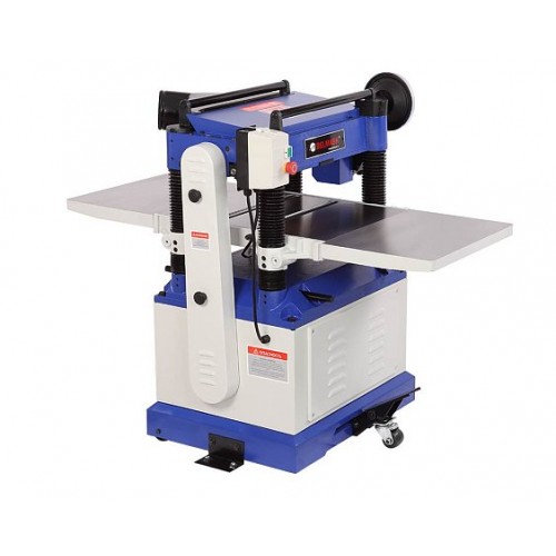 Рейсмусовый станок BELMASH P500RB (4,8 кВт, 400 В)Фото 8007-02.jpg