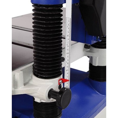 Рейсмусовый станок BELMASH P500RB (4,8 кВт, 400 В)Фото 8007-04.jpg