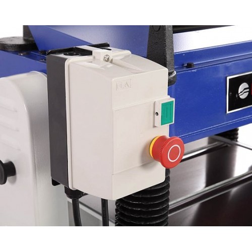 Рейсмусовый станок BELMASH P500RB (4,8 кВт, 400 В)Фото 8007-08.jpg