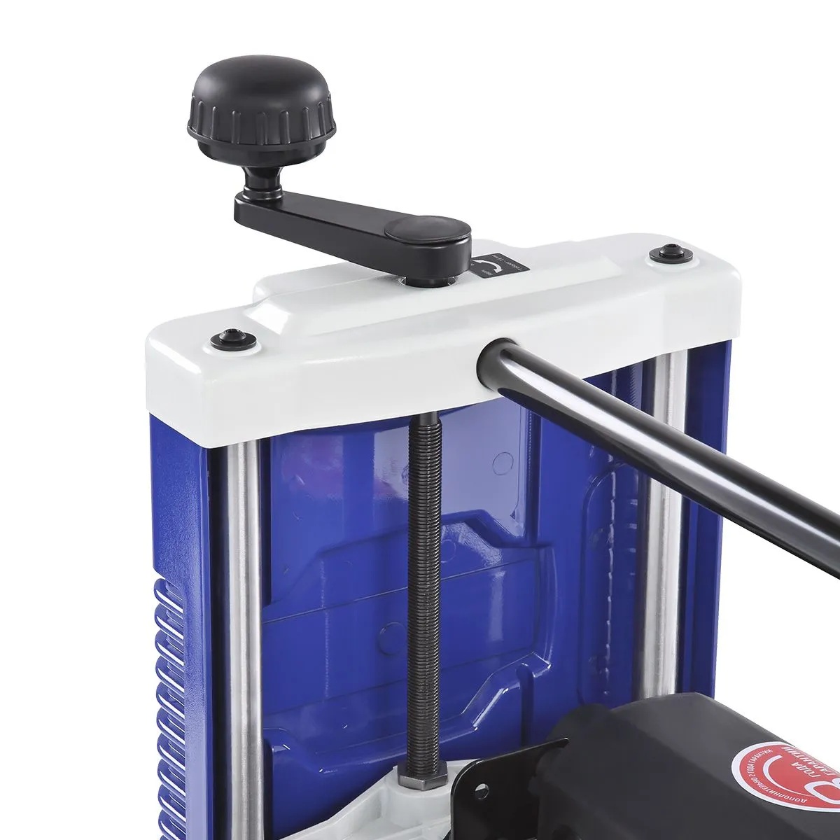 Рейсмусовый станок BELMASH P1800LФото 8008-04.jpg