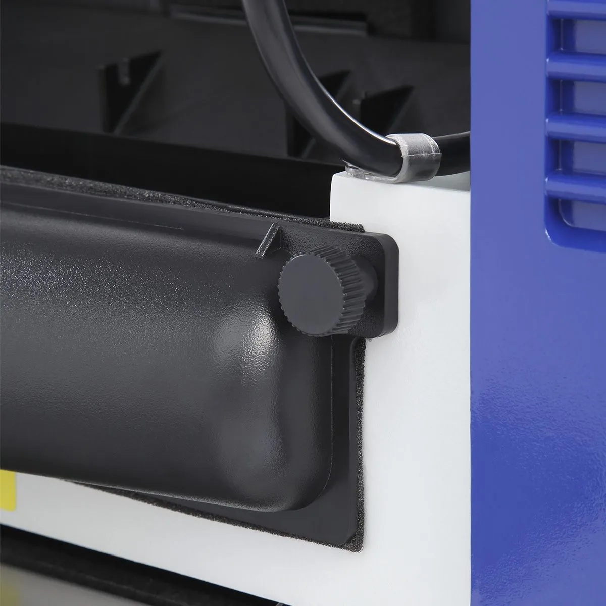 Рейсмусовый станок BELMASH P1800LФото 8008-05.jpg