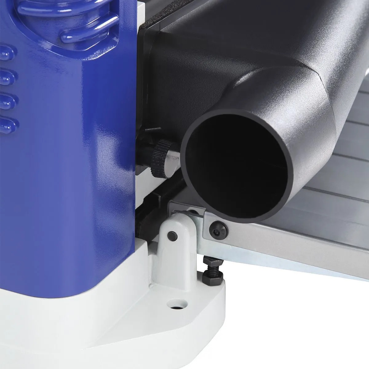 Рейсмусовый станок BELMASH P1800LФото 8008-06.jpg