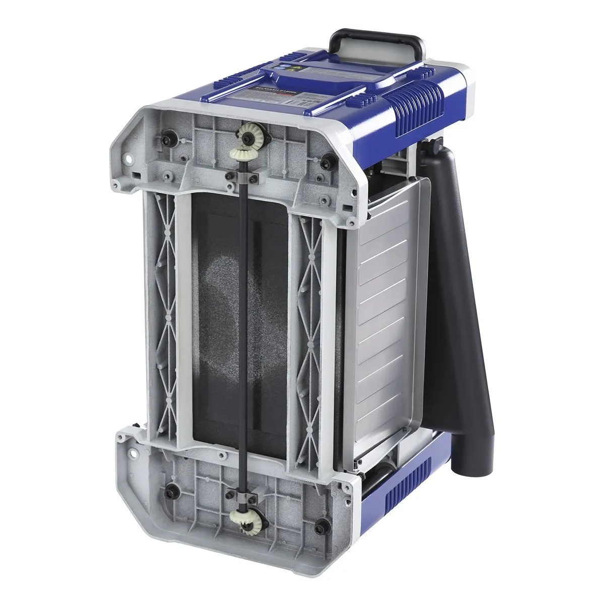 Рейсмусовый станок BELMASH P1800LФото 8008-07.jpg