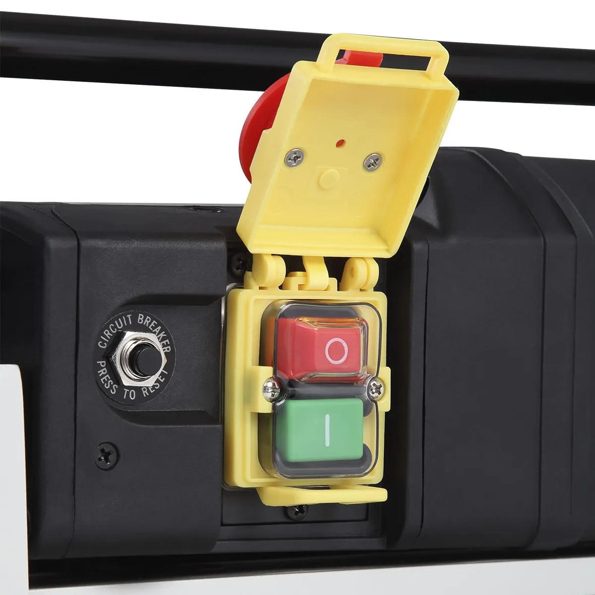 Рейсмусовый станок BELMASH P1800LФото 8008-08.jpg