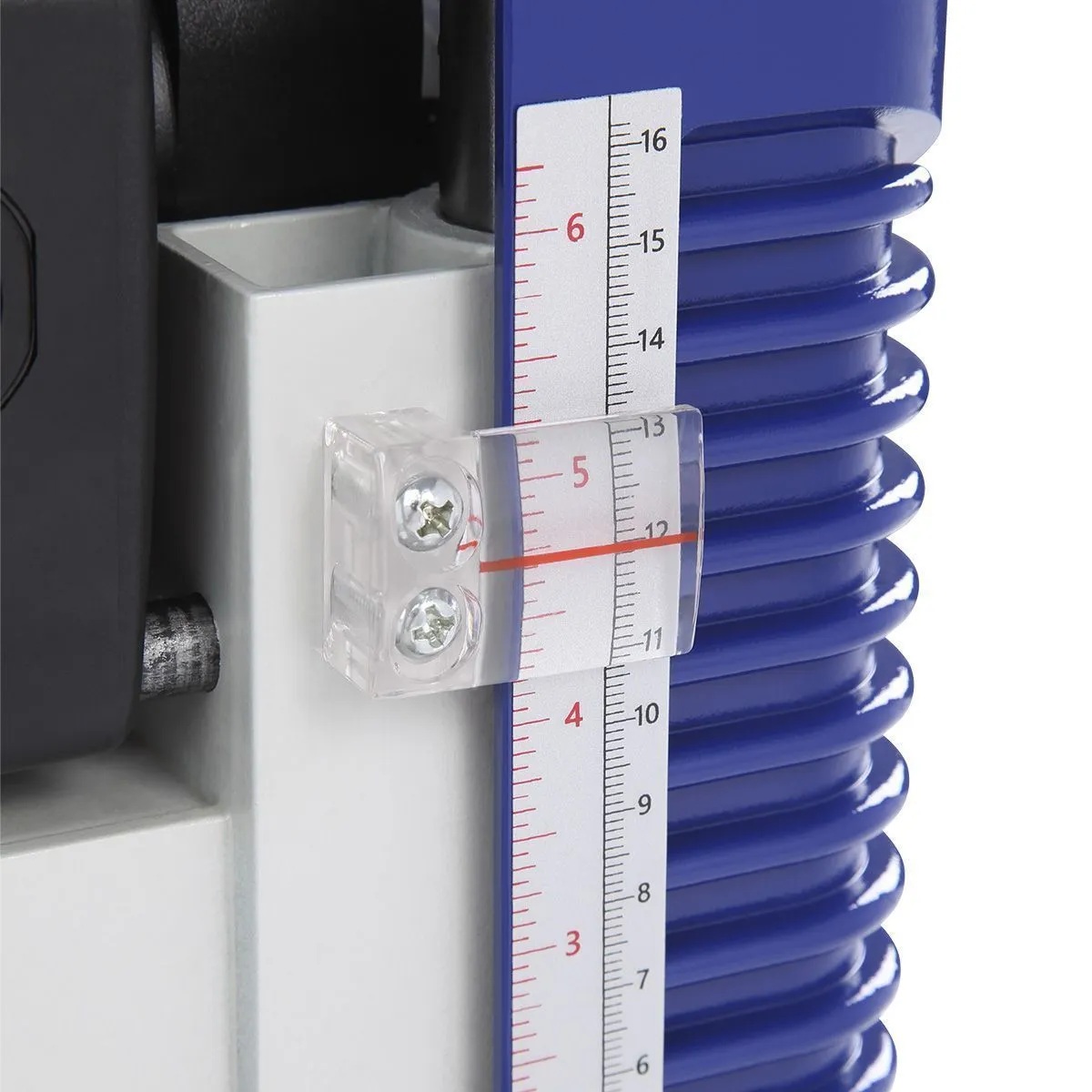 Рейсмусовый станок BELMASH P1800LФото 8008-09.jpg