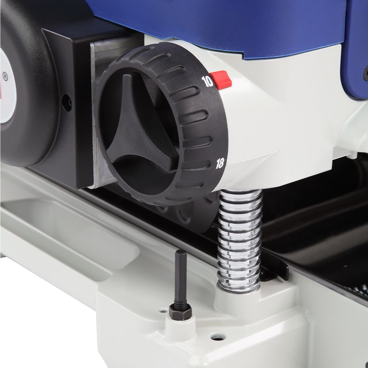 Рейсмусовый станок BELMASH P2000DHФото 8009-08.jpg