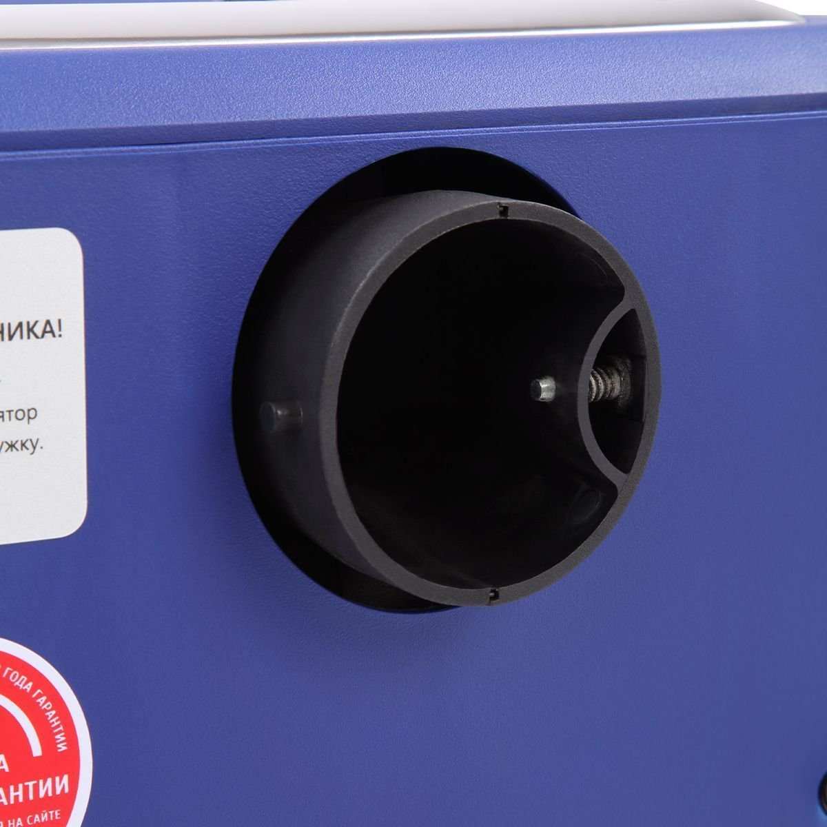 Рейсмусовый станок BELMASH P2000DHФото 8009-11.jpg