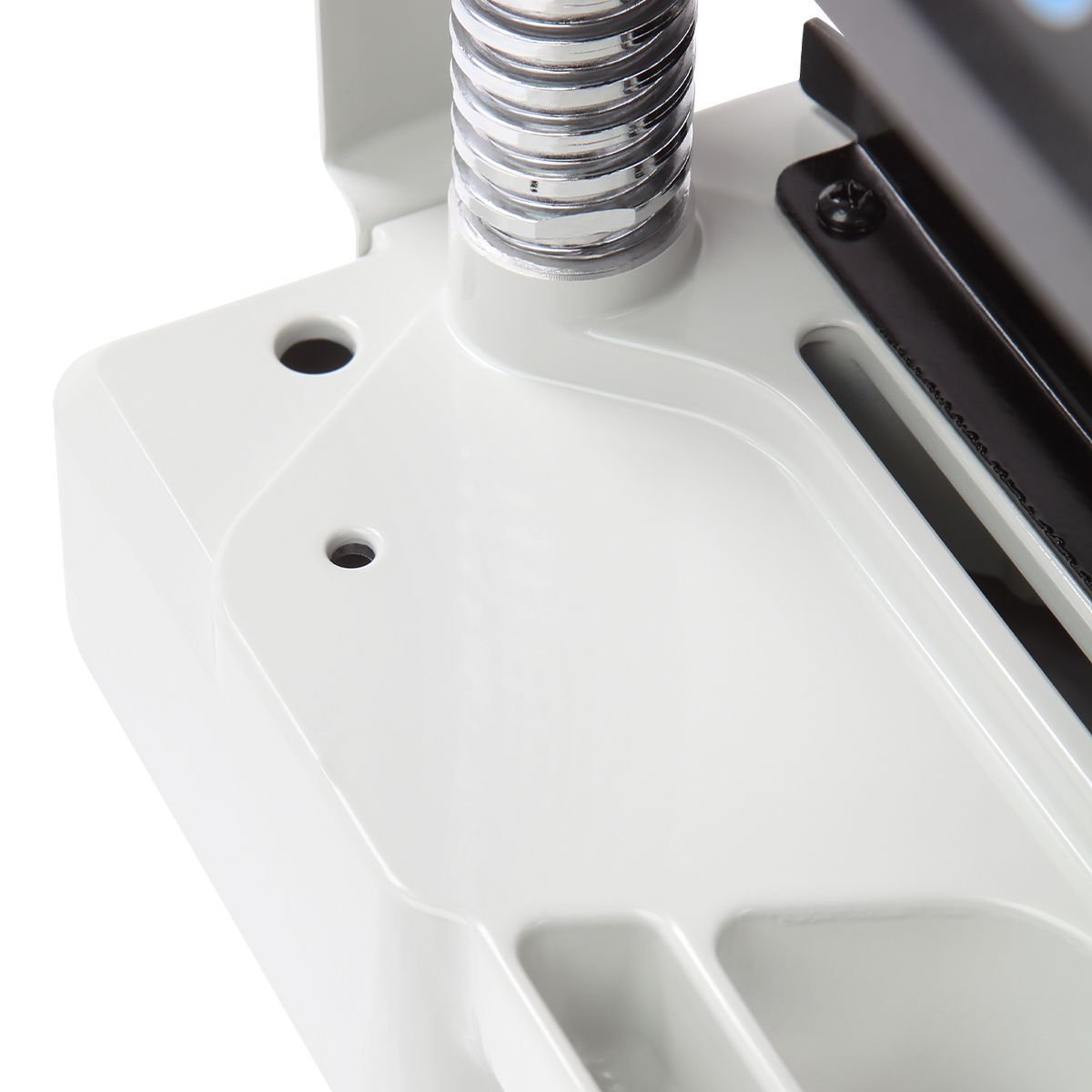 Рейсмусовый станок BELMASH P2000DФото 8010-09.jpg