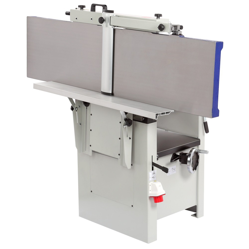 Фуговально-рейсмусовый станок BELMASH JT-2 410/225-380 (4 кВт, 400 В)Фото 8011-02.jpg