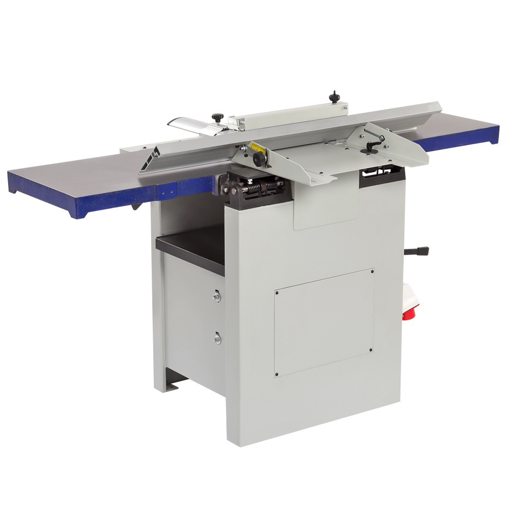 Фуговально-рейсмусовый станок BELMASH JT-2 410/225S-380 (4 кВт, 400 В)Фото 8012-04.jpg