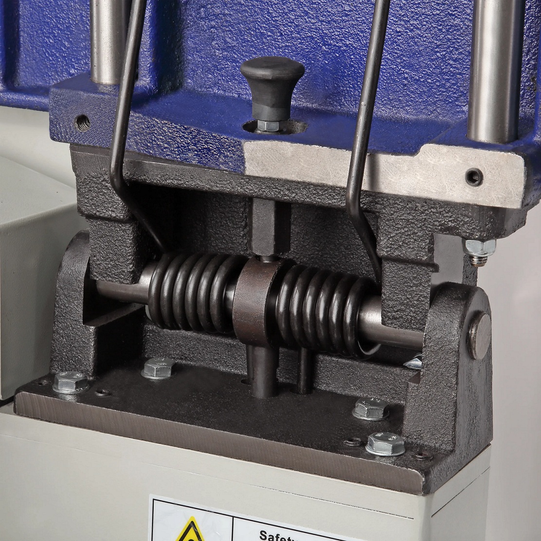 Фуговально-рейсмусовый станок BELMASH JT-2 410/225S-380 (4 кВт, 400 В)Фото 8012-06.jpg