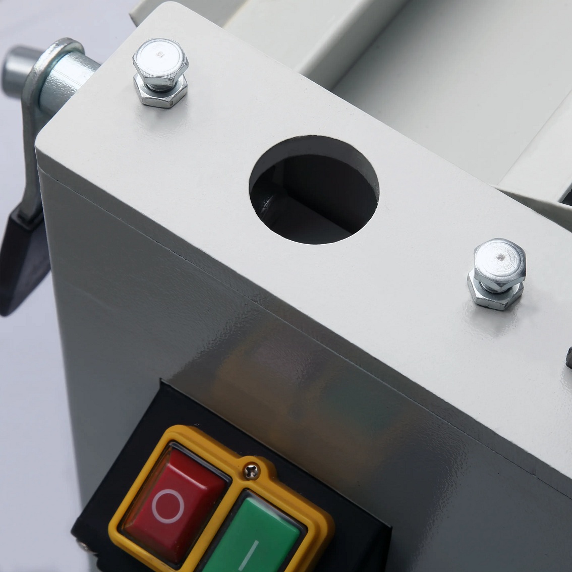 Фуговально-рейсмусовый станок BELMASH JT-2 310/225S-380 (3 кВт, 400 В)Фото 8013-06.jpg