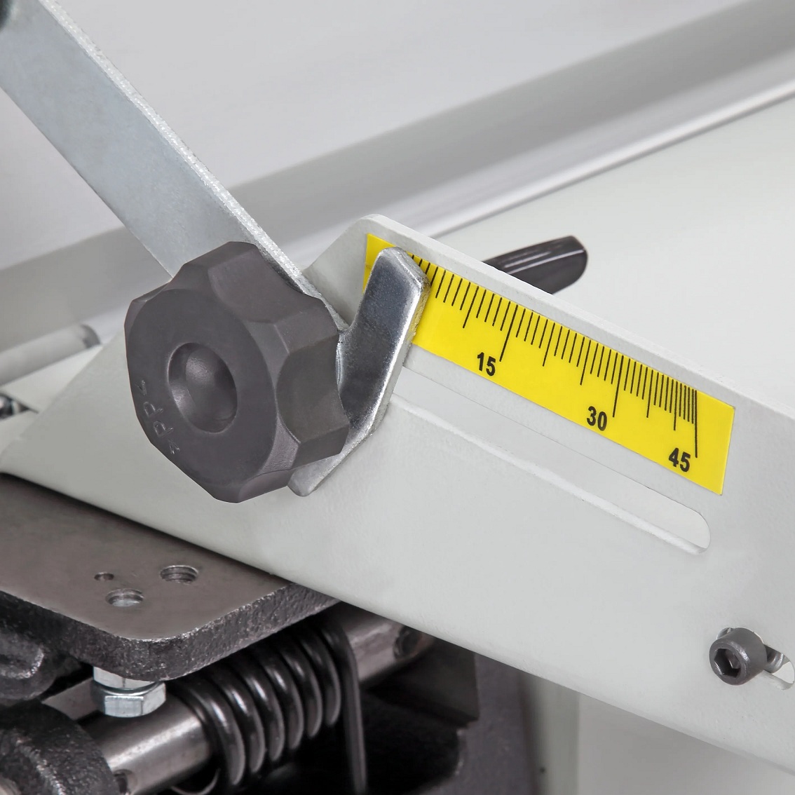 Фуговально-рейсмусовый станок BELMASH JT-2 310/225SФото 8014-07.jpg