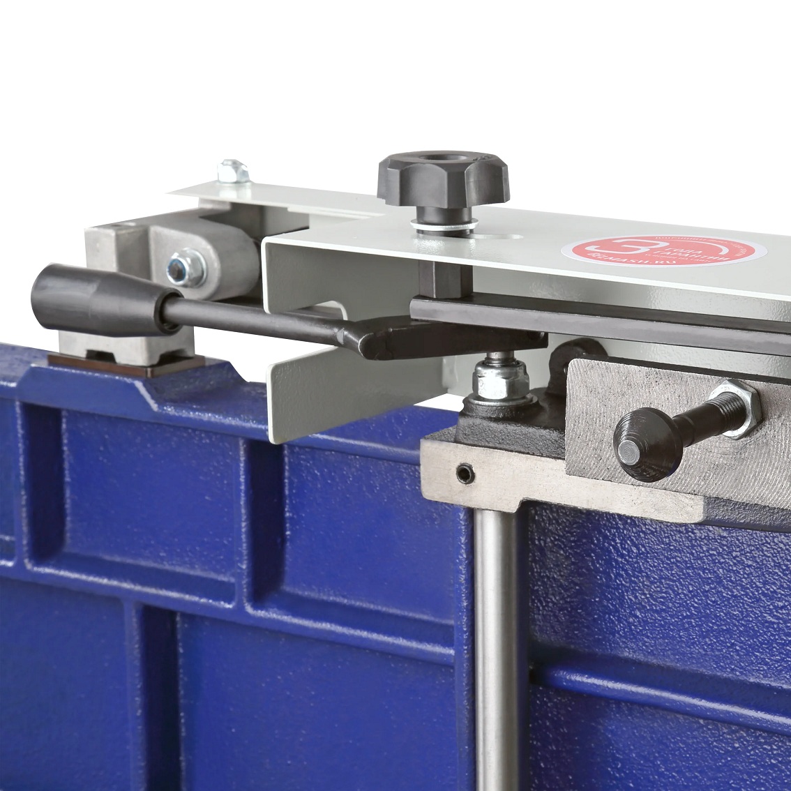 Фуговально-рейсмусовый станок BELMASH JT-2 310/225-380 (3 кВт, 400 В)Фото 8015-06.jpg