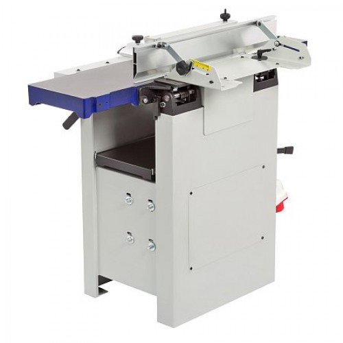 Фуговально-рейсмусовый станок BELMASH JT-2 260/225SФото 8016-06.jpg