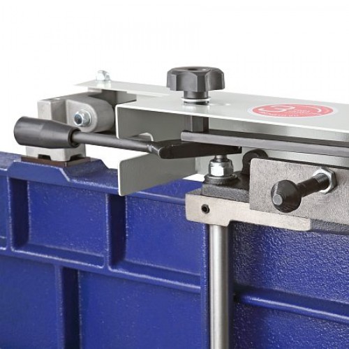 Фуговально-рейсмусовый станок BELMASH JT-2 260/225SФото 8016-08.jpg