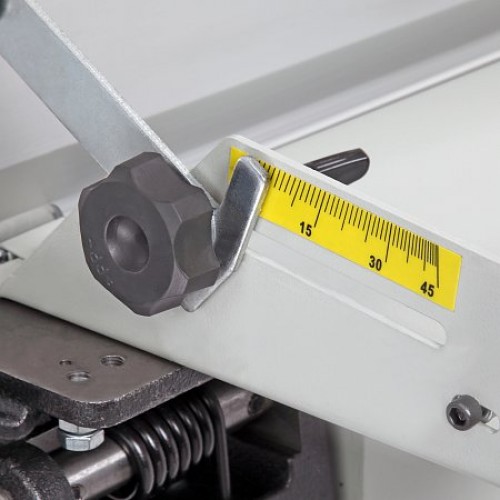 Фуговально-рейсмусовый станок BELMASH JT-2 260/225Фото 8017-07.jpg