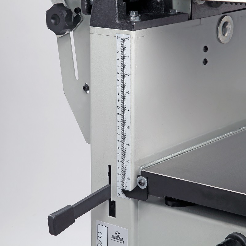 Фуговально-рейсмусовый станок BELMASH JT-2 260/225-380 (2.2 кВт, 400 В)Фото 8018-05.jpg