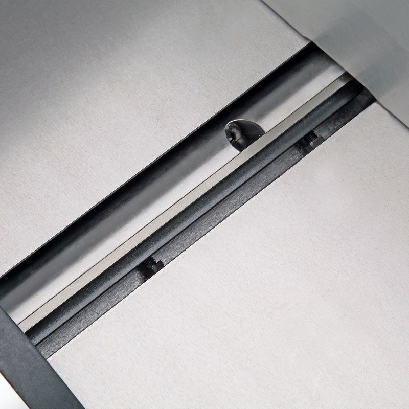 Фуговально-рейсмусовый станок BELMASH JT-2 260/225-380 (2.2 кВт, 400 В)Фото 8018-06.jpg