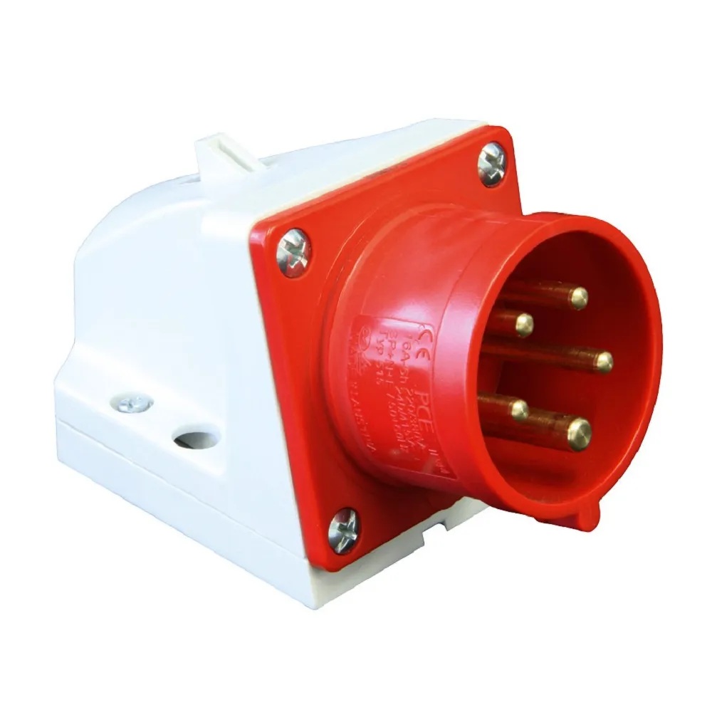 Фуговально-рейсмусовый станок BELMASH JT-2 260/225-380 (2.2 кВт, 400 В)Фото 8018-07.jpg