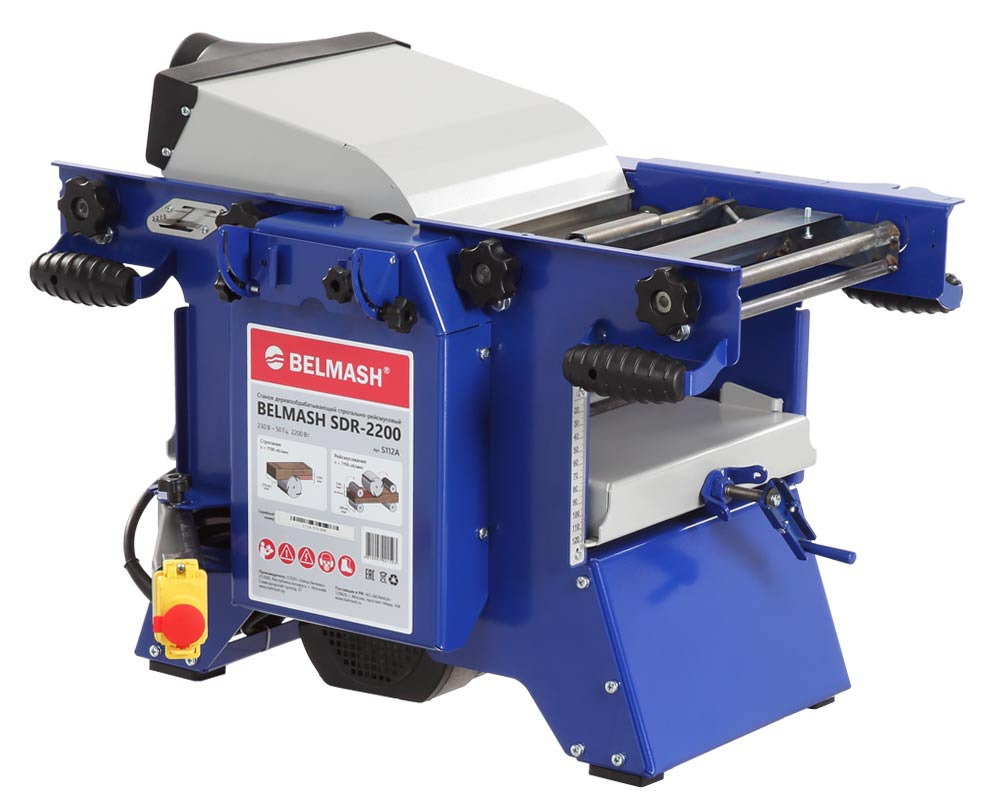 Фуговально-рейсмусовый станок BELMASH SDR-2200Фото 8019-02.jpg