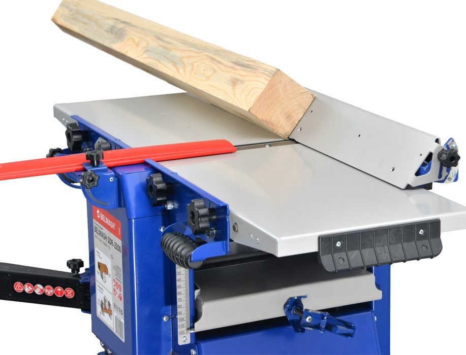 Фуговально-рейсмусовый станок BELMASH SDR-2200Фото 8019-04.jpg