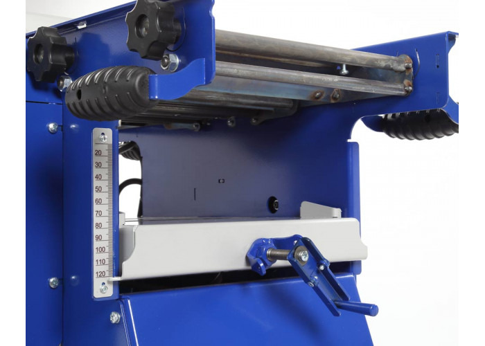 Фуговально-рейсмусовый станок BELMASH SDR-2200Фото 8019-05.jpg