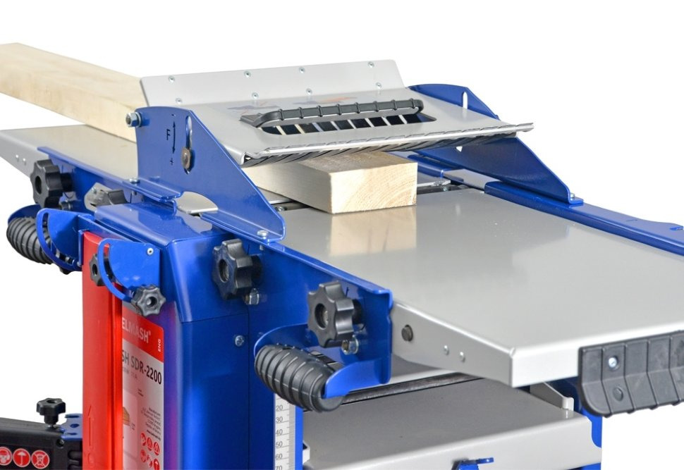 Фуговально-рейсмусовый станок BELMASH SDR-2200Фото 8019-07.jpg