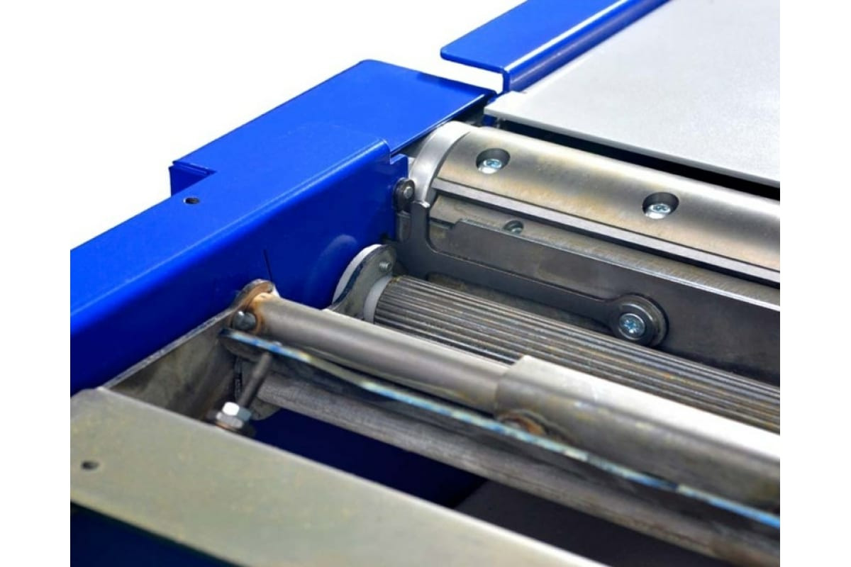 Фуговально-рейсмусовый станок BELMASH SDR-2200Фото 8019-08.jpg