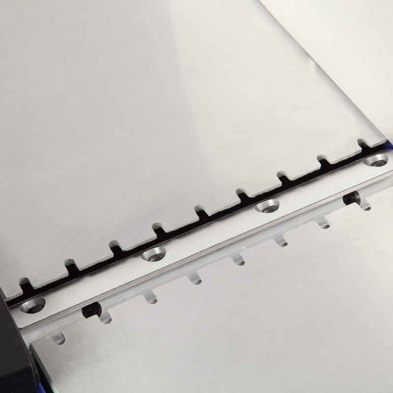 Фуговально-рейсмусовый станок BELMASH JT-2 254/120Фото 8020-02.jpg