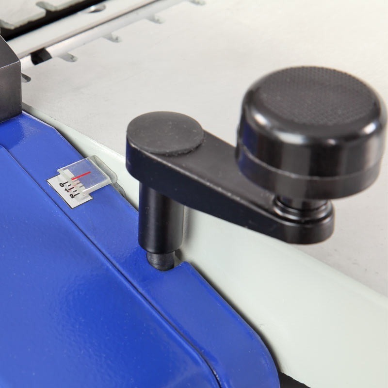 Фуговально-рейсмусовый станок BELMASH JT-2 254/120Фото 8020-03.jpg