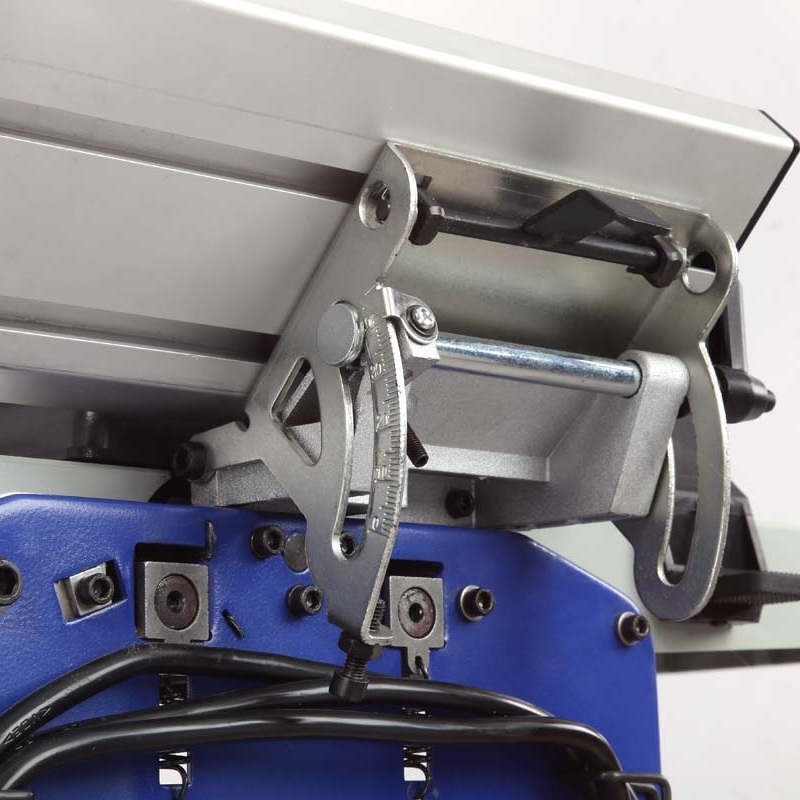 Фуговально-рейсмусовый станок BELMASH JT-2 254/120Фото 8020-04.jpg